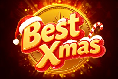 Bestxmass онлайн Вай Казино